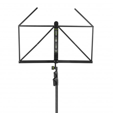 Compra Atril NS 441 B online | MusicSales