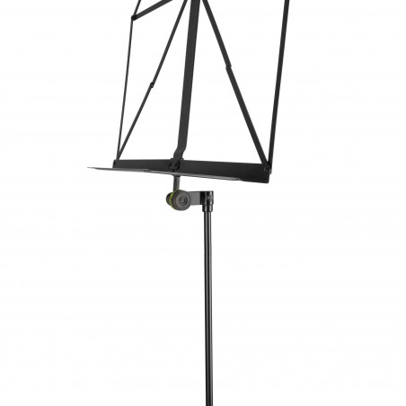 Compra Atril NS 441 B online | MusicSales