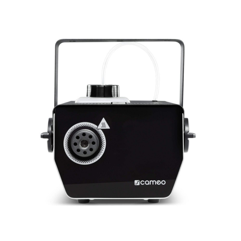 Compra Phantom F3 online | MusicSales