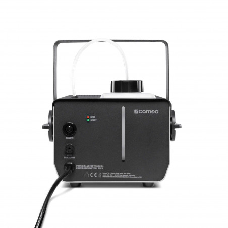 Compra Phantom F3 online | MusicSales