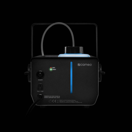 Compra Phantom F3 online | MusicSales