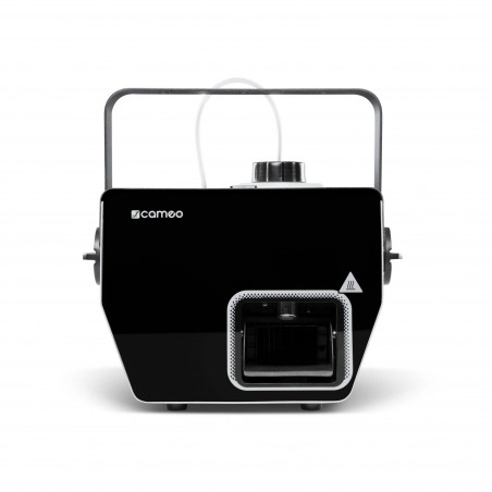 Compra Phantom H2 online | MusicSales