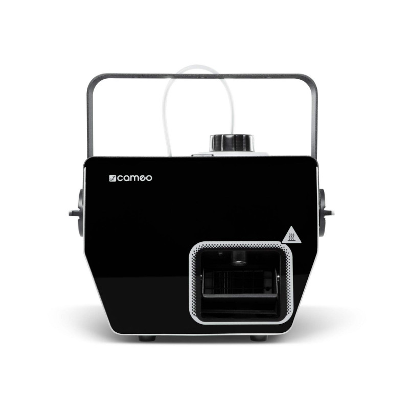 Compra Phantom H2 online | MusicSales