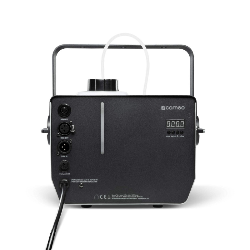 Compra Phantom H2 online | MusicSales