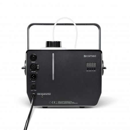 Compra Phantom H2 online | MusicSales