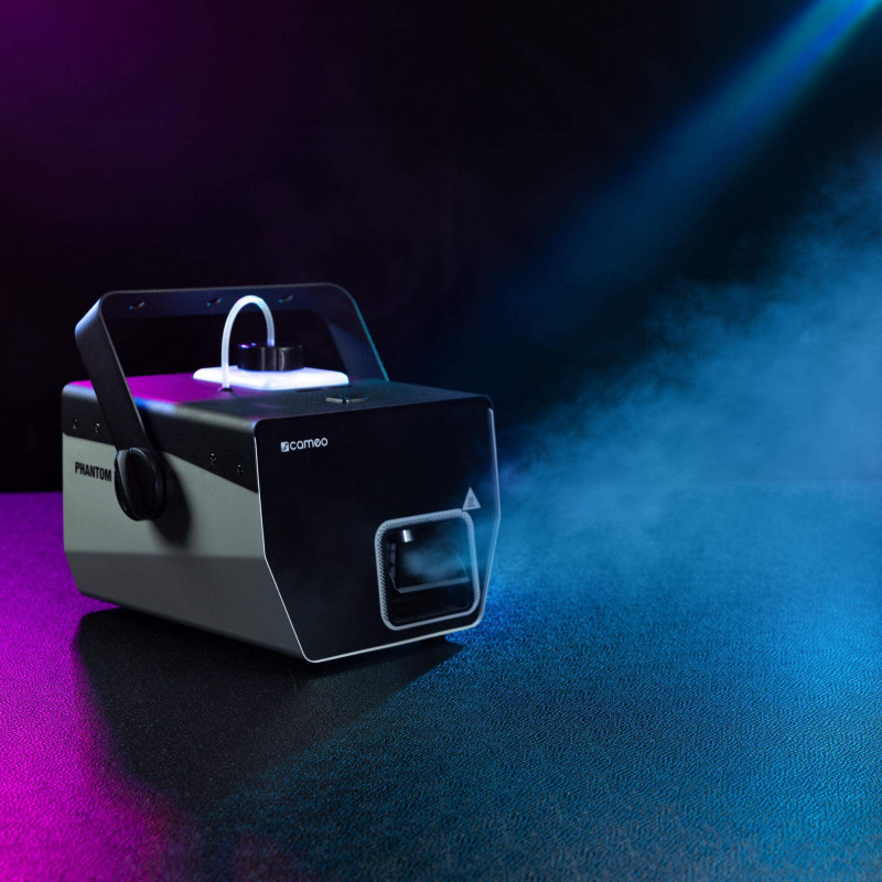 Compra Phantom H2 online | MusicSales