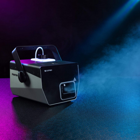 Compra Phantom H2 online | MusicSales