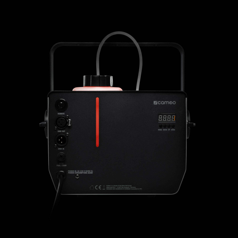 Compra Phantom H2 online | MusicSales