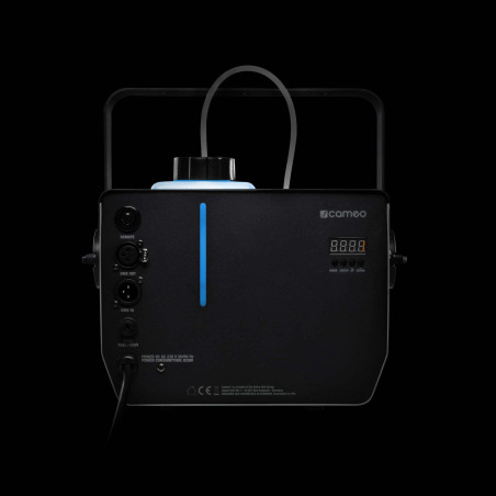 Compra Phantom H2 online | MusicSales