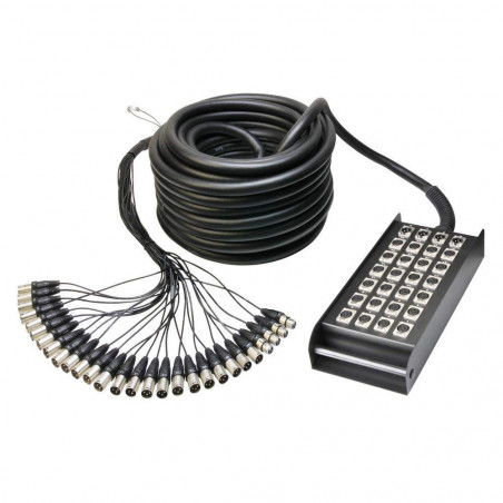 Compra Manguera y Cajetin Escenario K28C30 online | MusicSales Compra Manguera y Cajetin Escenario K28C30 online | MusicSales