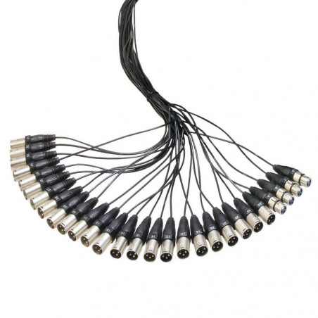 Compra Manguera y Cajetin Escenario K28C30 online | MusicSales Compra Manguera y Cajetin Escenario K28C30 online | MusicSales