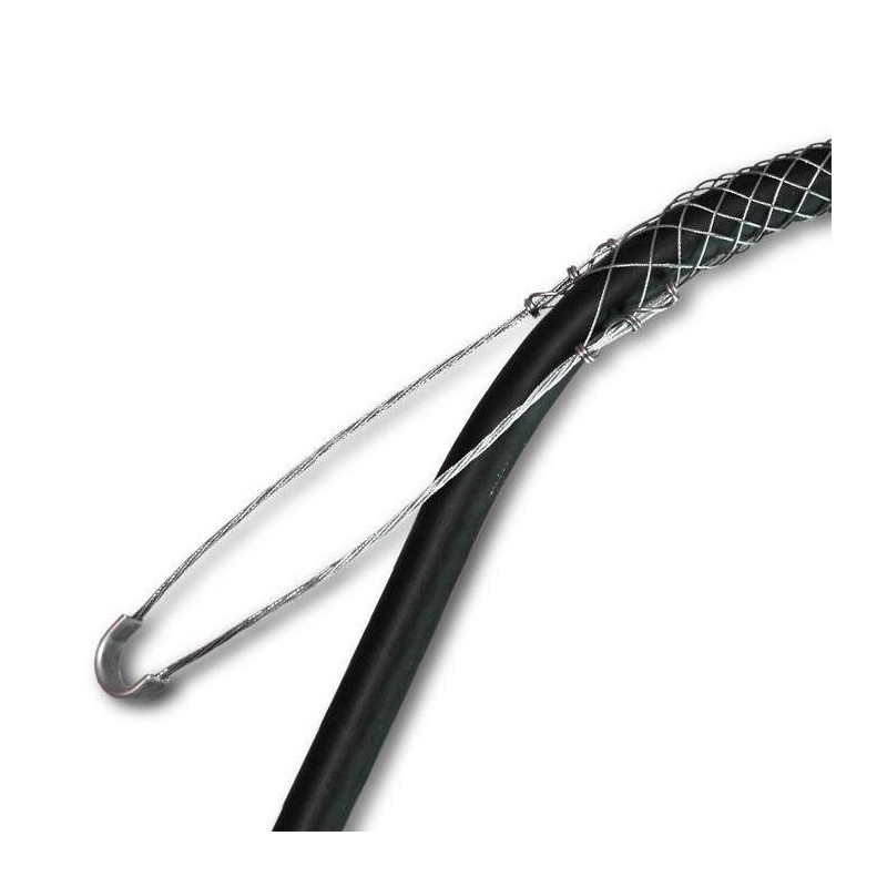 Compra Manguera y Cajetin Escenario K28C30 online | MusicSales