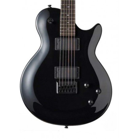 Compra I100BLK online | MusicSales