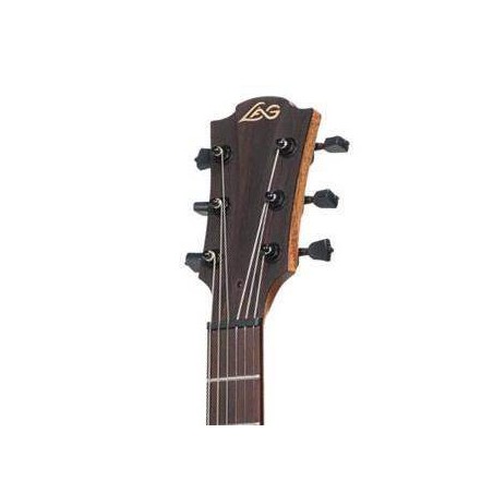 Compra I100BLK online | MusicSales