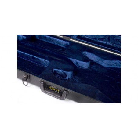 Compra SGR-1C Estuche Guitarra Eléctrica online | MusicSales