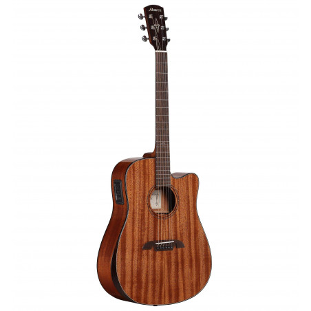 Compra ADM66CEAR Artist Elite Dreadnought online | MusicSales