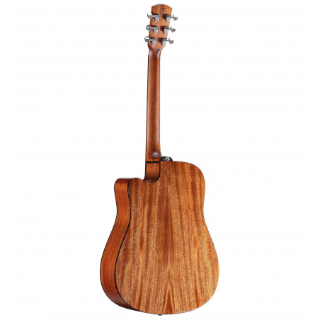 Compra ADM66CEAR Artist Elite Dreadnought online | MusicSales