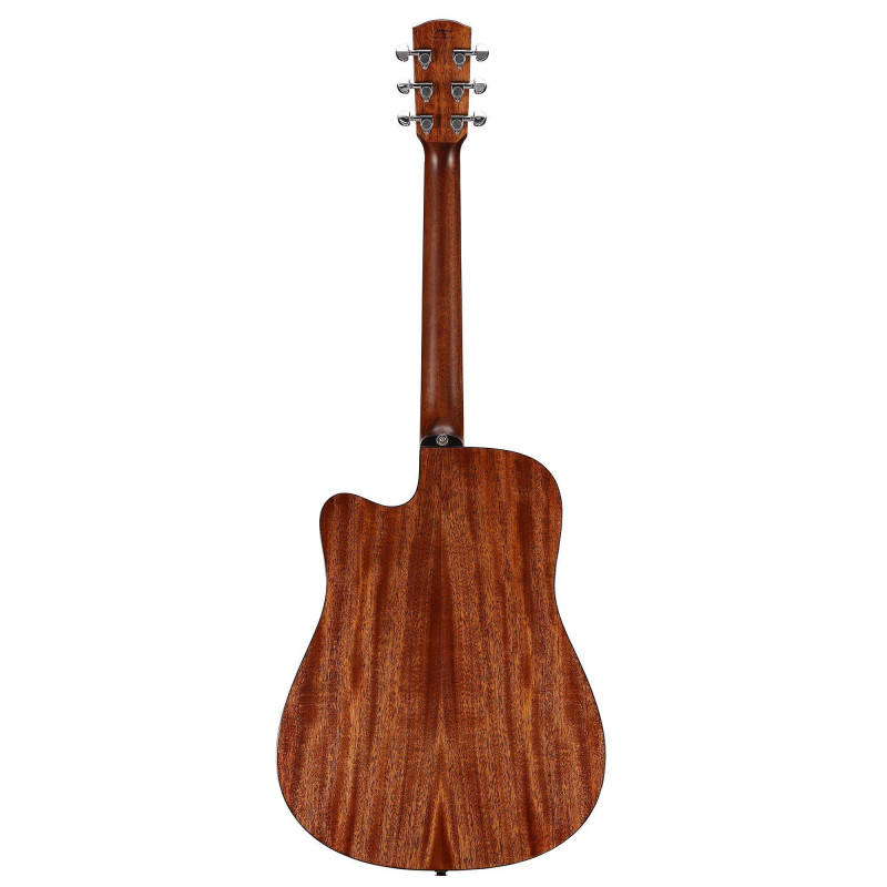 Compra ADM66CEAR Artist Elite Dreadnought online | MusicSales