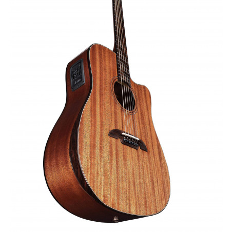 Compra ADM66CEAR Artist Elite Dreadnought online | MusicSales
