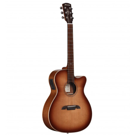 Compra AFA95CESHB Artist Elite Folk / OM online | MusicSales Compra AFA95CESHB Artist Elite Folk / OM online | MusicSales