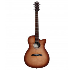 Compra AFA95CESHB Artist Elite Folk / OM online | MusicSales 2