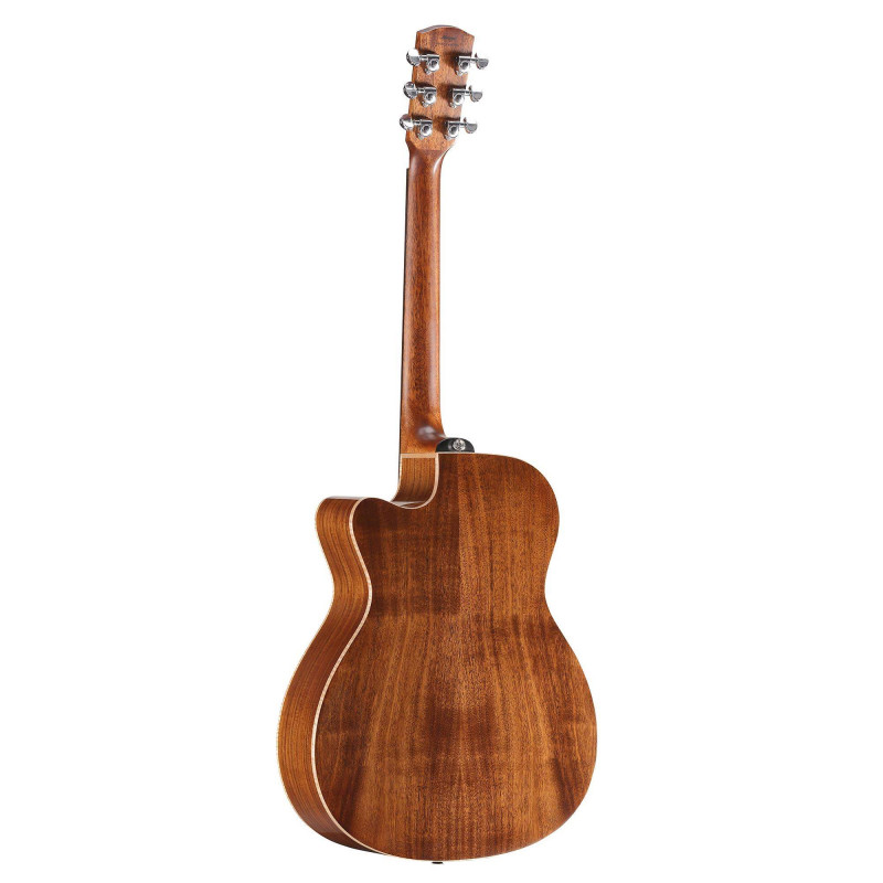 Compra AFA95CESHB Artist Elite Folk / OM online | MusicSales
