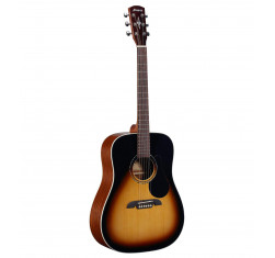 RD26SB Regent Dreadnought
