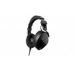 NTH-100S Auriculares Profesionales 
                                