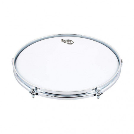Compra Pad de prácticas 14" QT-14SD online | MusicSales Compra Pad de prácticas 14" QT-14SD online | MusicSales