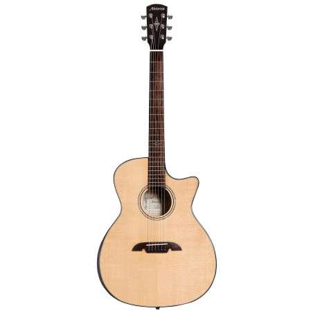 Compra AGFM80CEAR Artist Elite Grand Auditorium online | MusicSales Compra AGFM80CEAR Artist Elite Grand Auditorium online | MusicSales