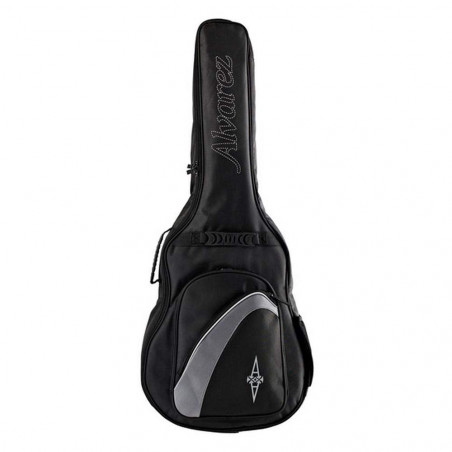 Compra AGFM80CEAR Artist Elite Grand Auditorium online | MusicSales Compra AGFM80CEAR Artist Elite Grand Auditorium online | MusicSales