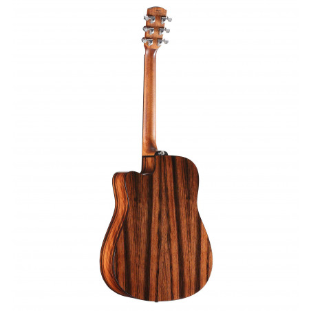 Compra ADE90CEAR Artist Elite Dreadnought online | MusicSales