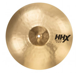 Compra 14" HHX Thin Crash 11406XTB online | MusicSales 2