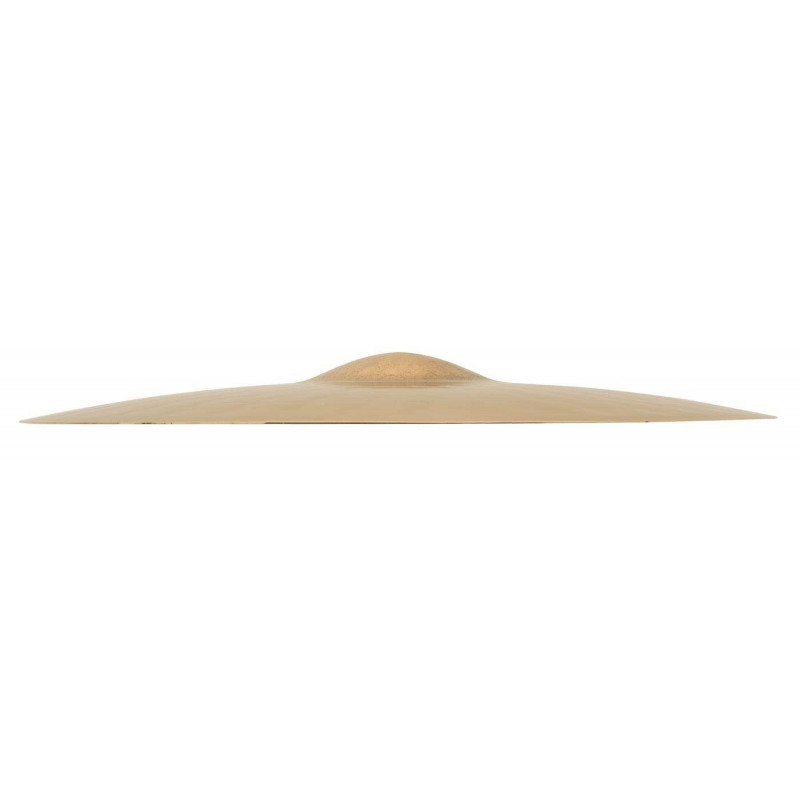 Compra 20" HHX Medium Ride 12012XMB online | MusicSales