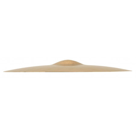 Compra 20" HHX Medium Ride 12012XMB online | MusicSales Compra 20" HHX Medium Ride 12012XMB online | MusicSales