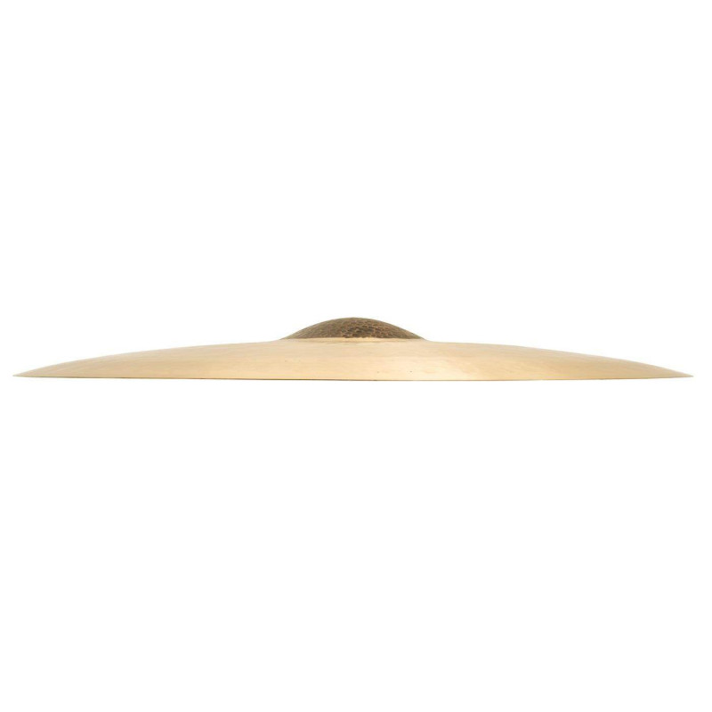 Compra 22" HHX Complex Medium Ride 12212XCN online | MusicSales