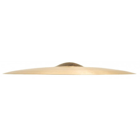 Compra 22" HHX Complex Medium Ride 12212XCN online | MusicSales Compra 22" HHX Complex Medium Ride 12212XCN online | MusicSales