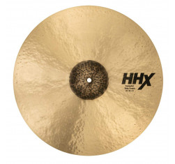 Compra 19" HHX Complex Thin Crash 11906XCN online | MusicSales