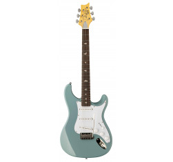 PRS SE SILVER SKY STONE BLUE Guitarra Eléctrica