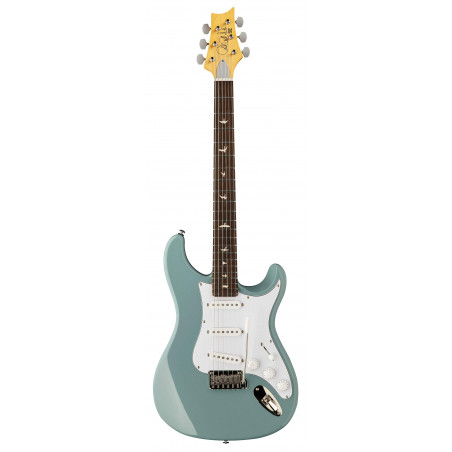 PRS SE SILVER SKY STONE BLUE Guitarra Eléctrica
