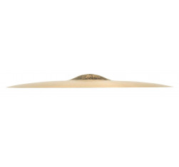 Compra 19" HHX Complex Thin Crash 11906XCN online | MusicSales 2