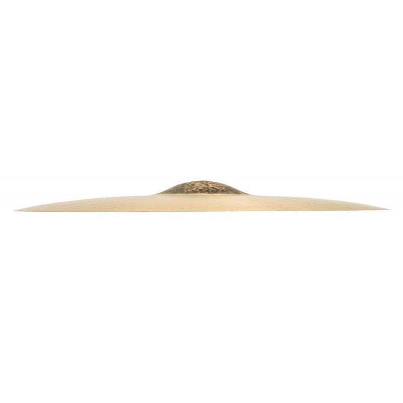 Compra 19" HHX Complex Thin Crash 11906XCN online | MusicSales