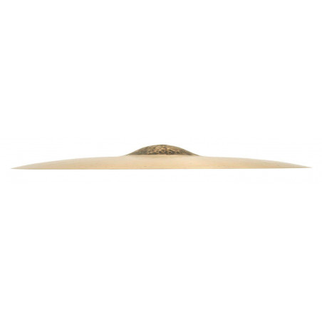 Compra 19" HHX Complex Thin Crash 11906XCN online | MusicSales Compra 19" HHX Complex Thin Crash 11906XCN online | MusicSales