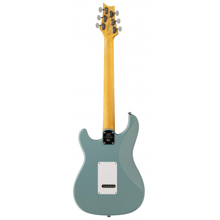 PRS SE SILVER SKY STONE BLUE Guitarra Eléctrica