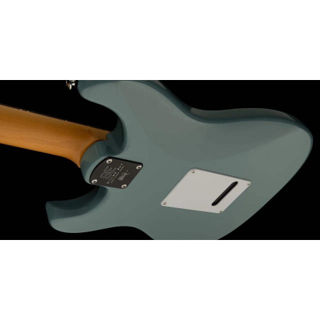 PRS SE SILVER SKY STONE BLUE Guitarra Eléctrica