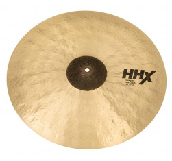 Compra 20" HHX Complex Thin Crash 12006XCN online | MusicSales