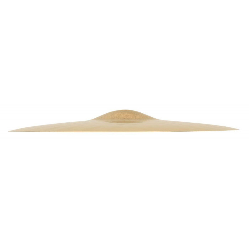 Compra 14" HHX Medium Hats 11402XMB online | MusicSales