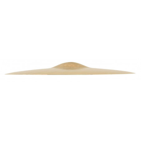 Compra 14" HHX Medium Hats 11402XMB online | MusicSales Compra 14" HHX Medium Hats 11402XMB online | MusicSales