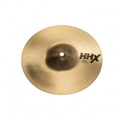 Compra 12" HHX Splash 11205XN online | MusicSales