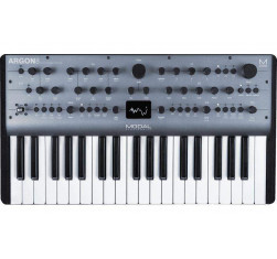 Compra Argon 8 online | MusicSales